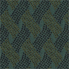 Entwine Crypton Upholstery Fabric